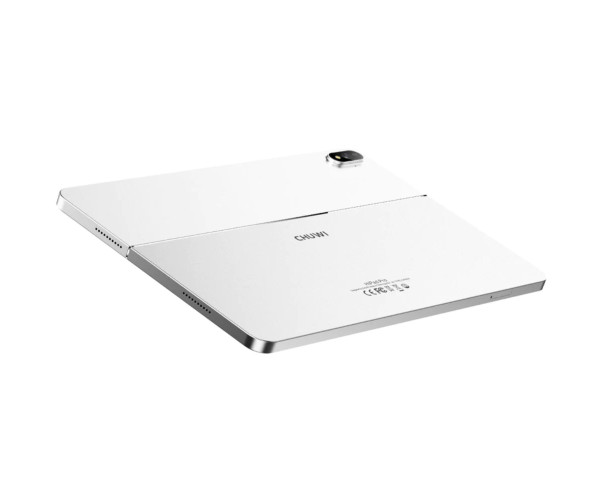 Планшет CHUWI HiPad Pro (8/128) LTE | 10.8